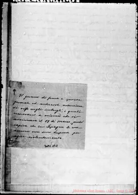 Fotogramma B 3