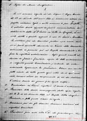 Fotogramma B 5