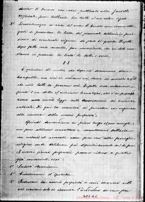 Fotogramma B 6