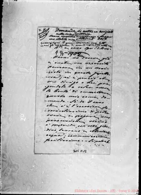 Fotogramma B 12