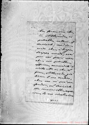 Fotogramma C 1