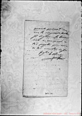 Fotogramma C 2