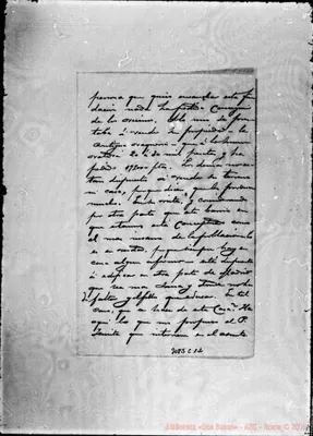 Fotogramma C 12