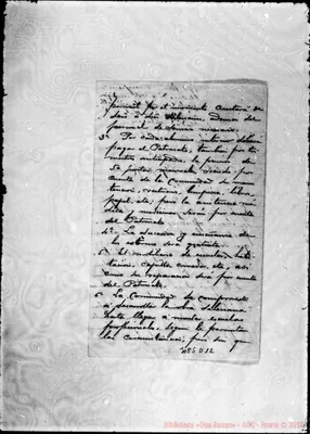 Fotogramma D 12