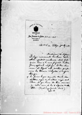 Fotogramma E 7