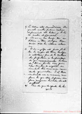 Fotogramma E 8