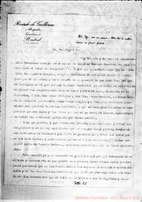 Fotogramma A 1