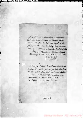 Fotogramma B 5