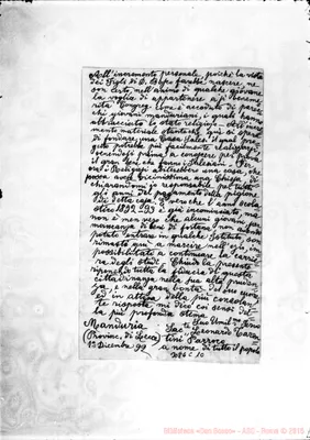 Fotogramma C 10
