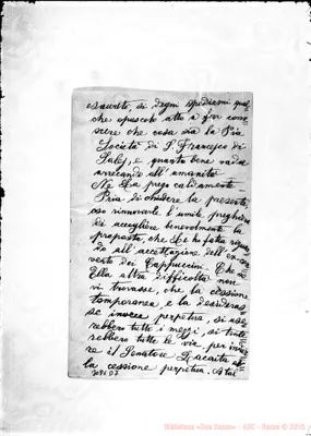 Fotogramma D 7