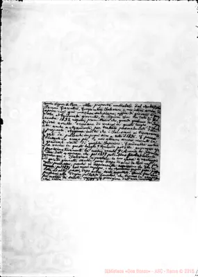 Fotogramma D 9