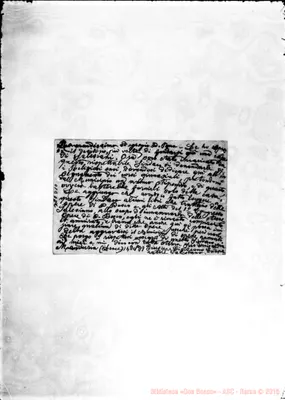 Fotogramma D 10