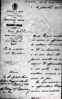 Fotogramma D 12