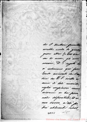 Fotogramma E 1