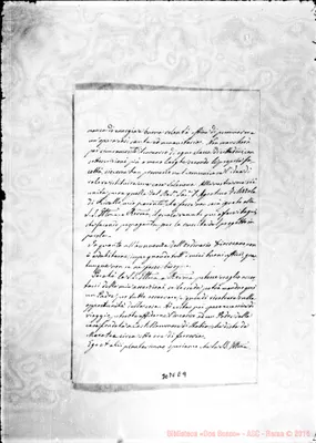 Fotogramma E 9