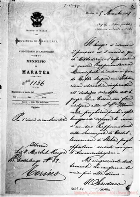 Fotogramma A 1