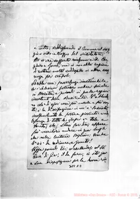 Fotogramma A 3