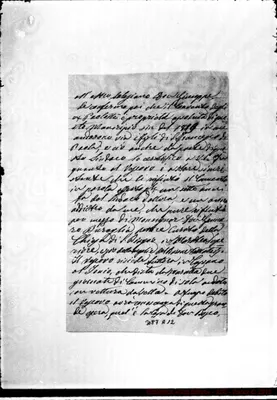 Fotogramma A 12