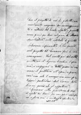 Fotogramma B 8