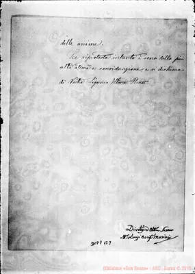 Fotogramma B 9
