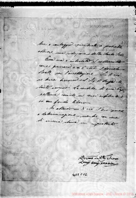 Fotogramma C 12