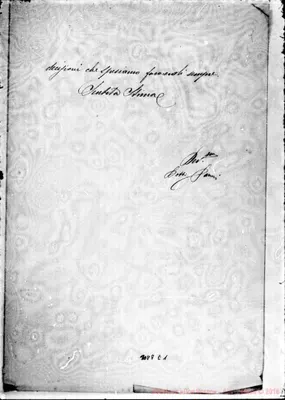 Fotogramma E 1