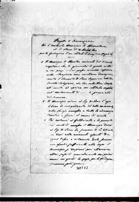 Fotogramma E 2
