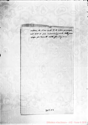 Fotogramma E 4