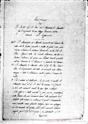 Fotogramma E 5