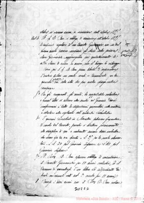 Fotogramma E 6