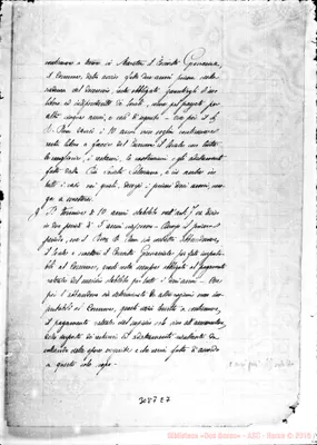 Fotogramma E 7