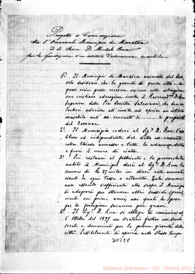 Fotogramma E 8