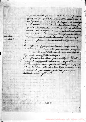 Fotogramma E 9