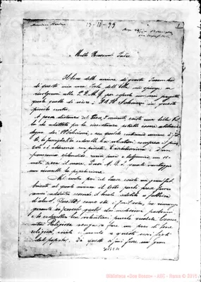 Fotogramma E 10
