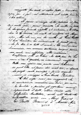 Fotogramma E 11