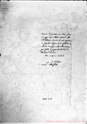 Fotogramma B 2