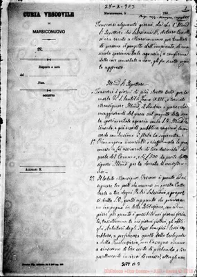 Fotogramma B 3