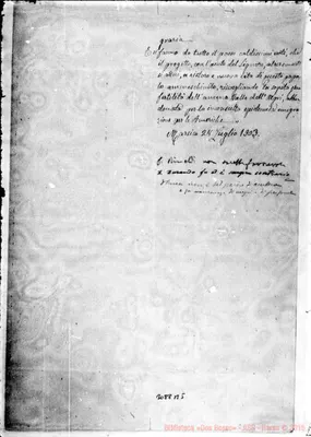 Fotogramma B 5