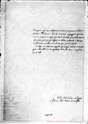 Fotogramma B 8