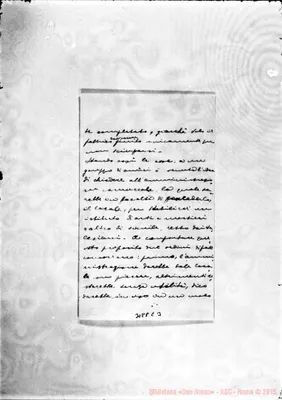 Fotogramma C 3