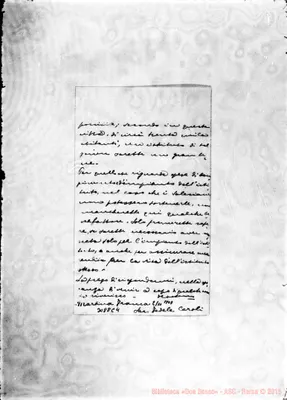 Fotogramma C 4