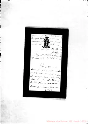 Fotogramma C 9