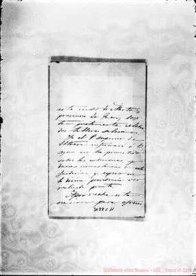 Fotogramma C 11