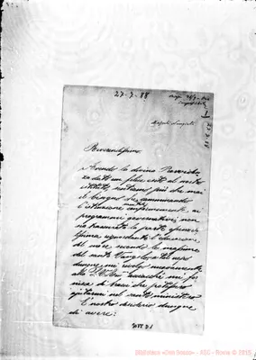 Fotogramma D 1