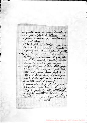 Fotogramma D 8