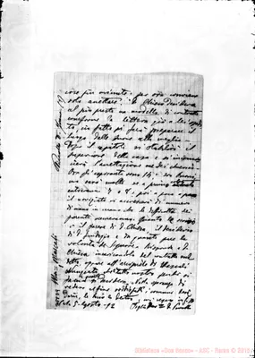 Fotogramma D 9
