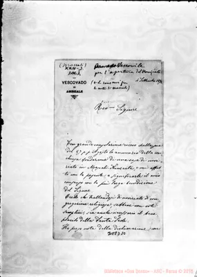 Fotogramma D 10