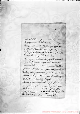 Fotogramma D 11