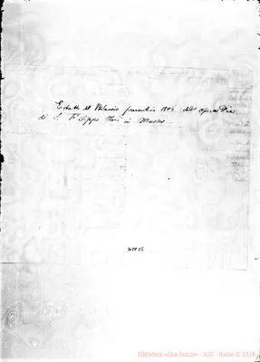Fotogramma E 5