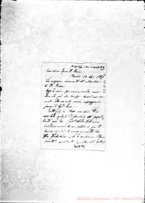 Fotogramma E 6